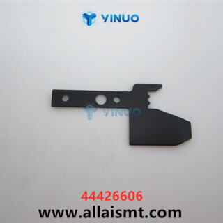 44426606-PUSHER-UPPER-Universal-AI-spare-parts