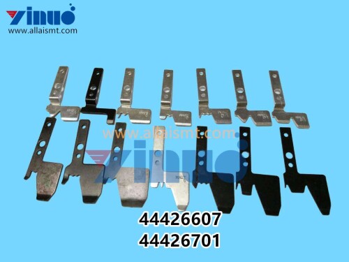 44426607-44426701-Universal-AI-PUSHER-UPPER-2-1.jpg