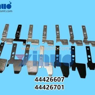44426607-44426701-Universal-AI-PUSHER-UPPER-2-1