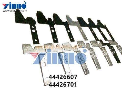 44426607-44426701-Universal-AI-PUSHER-UPPER-2-2.jpg
