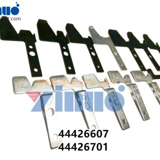 44426607-44426701-Universal-AI-PUSHER-UPPER-2-2