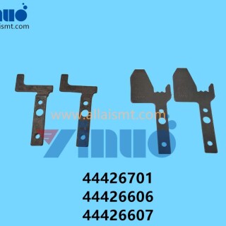 44426701-44426606-44426607-Universal-AI-PUSHER-LOWER-1