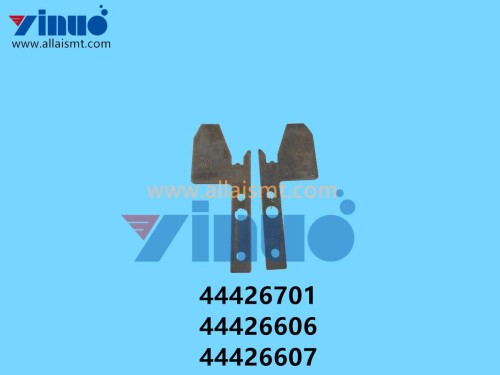 44426701-44426606-44426607-Universal-AI-PUSHER-LOWER-2.jpg
