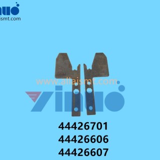 44426701-44426606-44426607-Universal-AI-PUSHER-LOWER-2