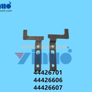 44426701-44426606-44426607-Universal-AI-PUSHER-LOWER-3