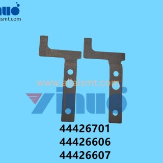 44426701-44426606-44426607-Universal-AI-PUSHER-LOWER-4