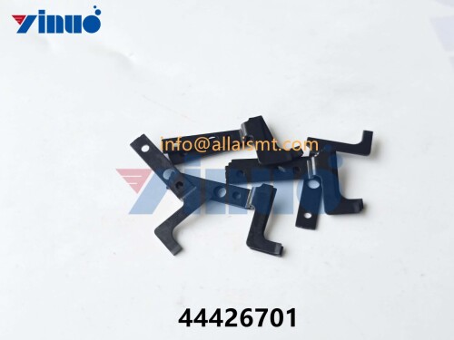 44426701-PUSHER-LOWER-1.jpg