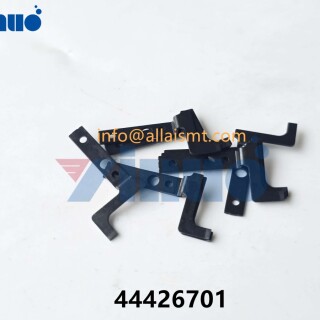 44426701-PUSHER-LOWER-1