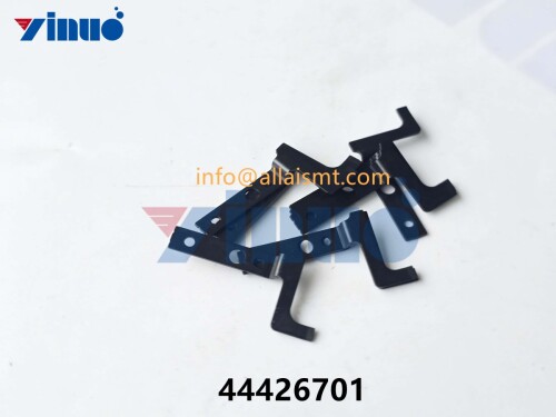 44426701-PUSHER-LOWER-2.jpg