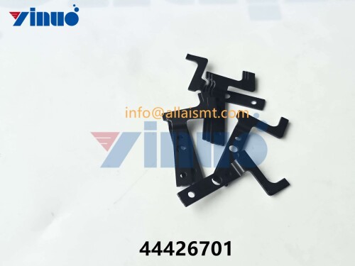 44426701-PUSHER-LOWER-3.jpg