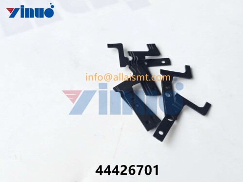 44426701-PUSHER-LOWER-4.jpg