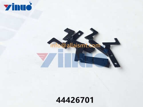44426701-PUSHER-LOWER-5.jpg