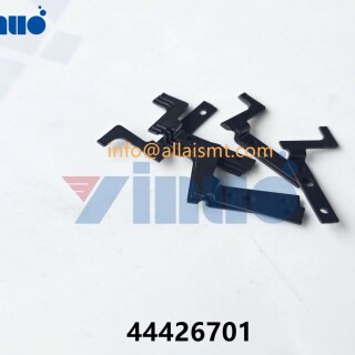 44426701-PUSHER-LOWER-5
