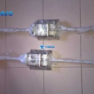 44441901BALL-SCREWX-AXIS-20MM-GSM-X-Universal-instrument-GSM-Genesis-SMT-spare-parts-2