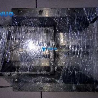 44441901BALL-SCREWX-AXIS-20MM-GSM-X-Universal-instrument-GSM-Genesis-SMT-spare-parts-3