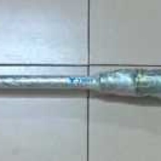 44442001BALL-SCREWY-AXIS-GSM-Y1-Universal-instrument-GSM-Genesis-SMT-spare-parts-1