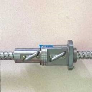 44442001BALL-SCREWY-AXIS-GSM-Y1-Universal-instrument-GSM-Genesis-SMT-spare-parts-3