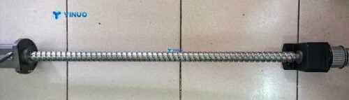 44442001BALL-SCREWY-AXIS-GSM-Y1-Universal-instrument-GSM-Genesis-SMT-spare-parts-4.jpg