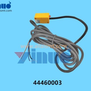 44460003-Universal-AI-SENSORINDUCTIVE-1