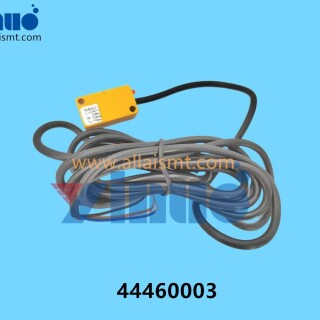 44460003-Universal-AI-SENSORINDUCTIVE-2