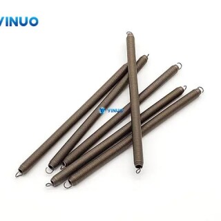 44475614-Universal-instrument-GSM-Genesis-SMT-spare-parts-2