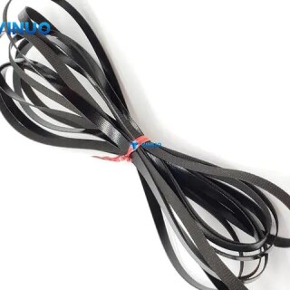 44548605-Universal-instrument-GSM-Genesis-SMT-spare-parts-2