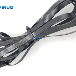 44548607-Universal-instrument-GSM-Genesis-SMT-spare-parts-1