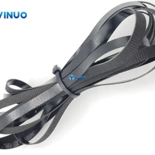 44548607-Universal-instrument-GSM-Genesis-SMT-spare-parts-2