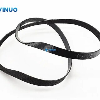 44548611-Universal-instrument-GSM-Genesis-SMT-spare-parts-3