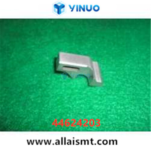 44624203-STOP-Universal-AI-spare-parts.jpg
