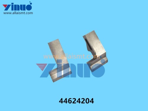 44624204-Universal-AI-STOP-1.jpg