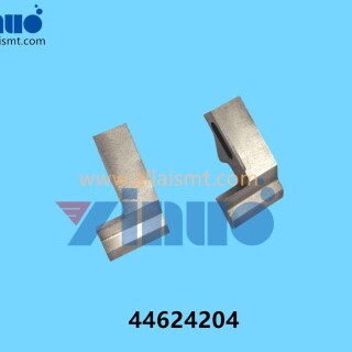 44624204-Universal-AI-STOP-1