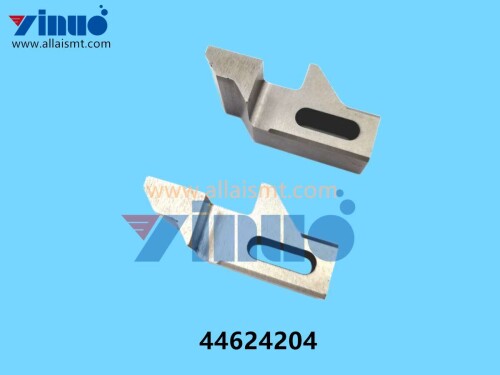 44624204-Universal-AI-STOP-2.jpg