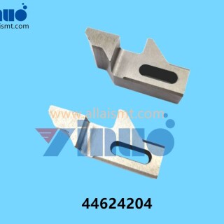 44624204-Universal-AI-STOP-2