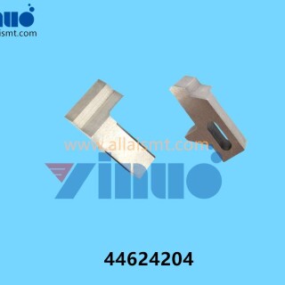 44624204-Universal-AI-STOP-3