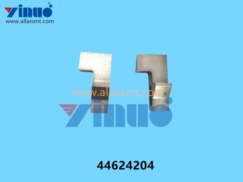 44624204-Universal-AI-STOP-4.jpg