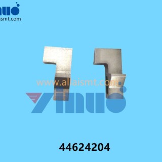 44624204-Universal-AI-STOP-4