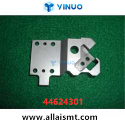 44624301-REPLACED-BY-44624302-Universal-AI-spare-parts.jpg