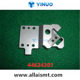 44624301-REPLACED-BY-44624302-Universal-AI-spare-parts