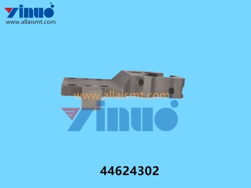 44624302-Universal-AI-PLATETOP-1.jpg