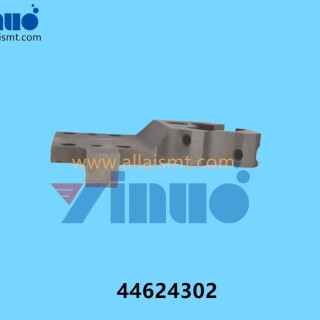 44624302-Universal-AI-PLATETOP-1