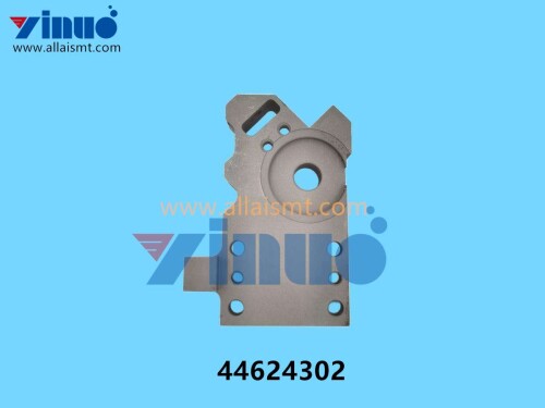 44624302-Universal-AI-PLATETOP-2.jpg