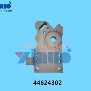 44624302-Universal-AI-PLATETOP-2