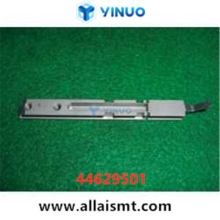 44629501-GUIDE-DUAL-JAW-Universal-AI-spare-parts