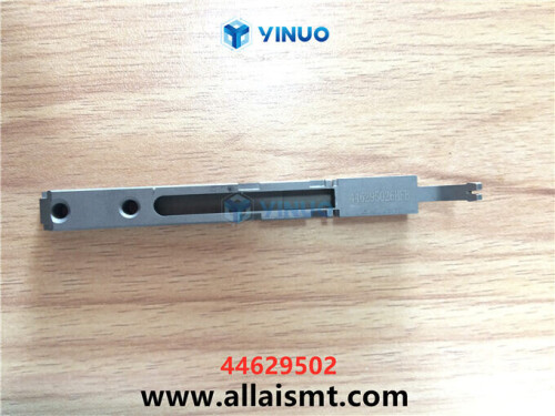 44629502-GUIDE-DUAL-JAW-Universal-AI-spare-parts-1.jpg