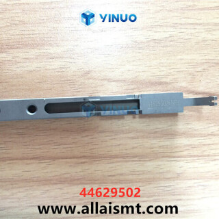 44629502-GUIDE-DUAL-JAW-Universal-AI-spare-parts-1