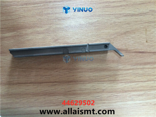 44629502-GUIDE-DUAL-JAW-Universal-AI-spare-parts-2.jpg