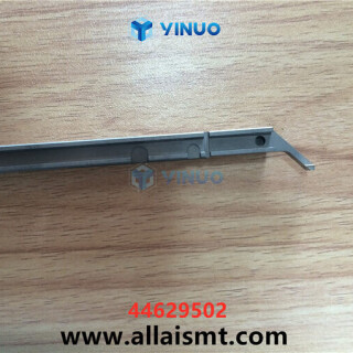 44629502-GUIDE-DUAL-JAW-Universal-AI-spare-parts-2