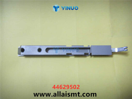 44629502-GUIDE-DUAL-JAW-Universal-AI-spare-parts-3.jpg