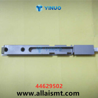 44629502-GUIDE-DUAL-JAW-Universal-AI-spare-parts-3